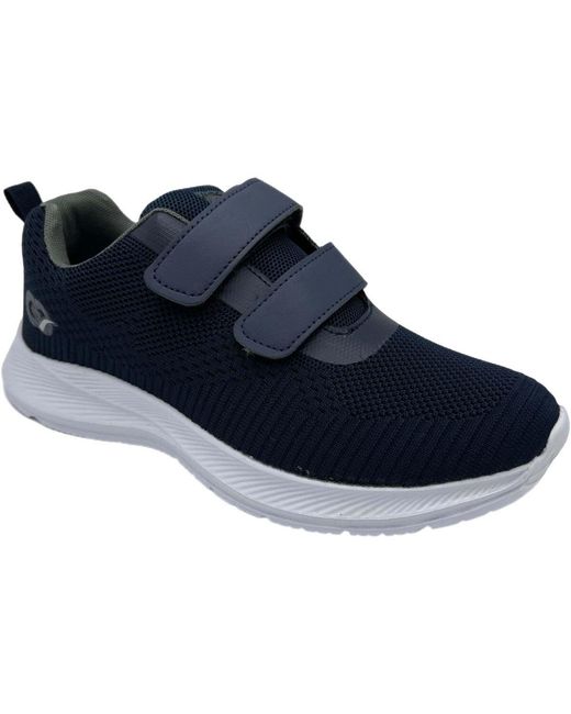 Baskets TIGLIO pour homme en coloris Blue