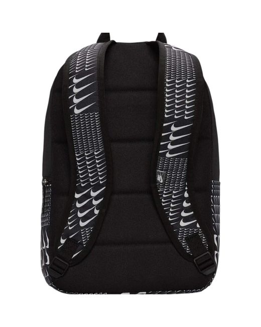 Sac a dos HM4414 Nike en coloris Black