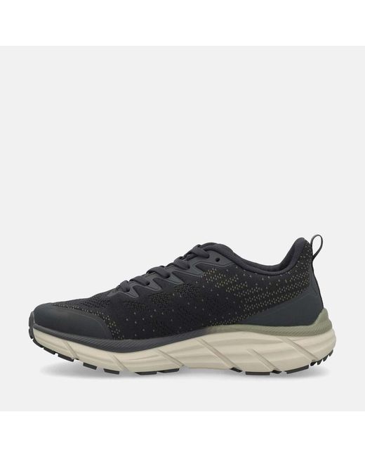 Chaussures RAHMSY MULTIFUNCTIONAL CMP pour homme en coloris Blue