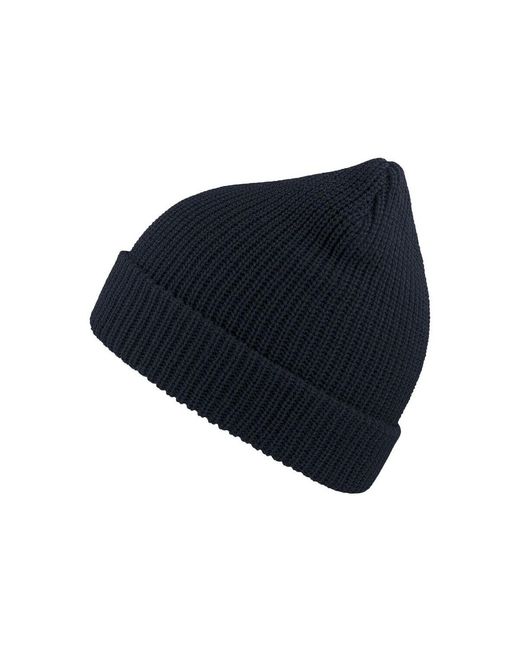 Bonnet Ab486 Atlantis en coloris Blue