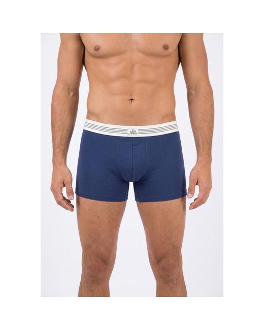 Caleçons 701241919 Levi's pour homme en coloris Blue
