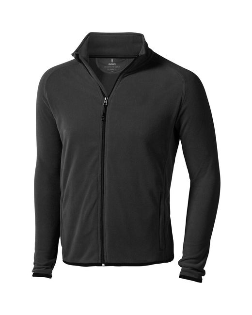 Blouson PF1944 Elevate pour homme en coloris Black