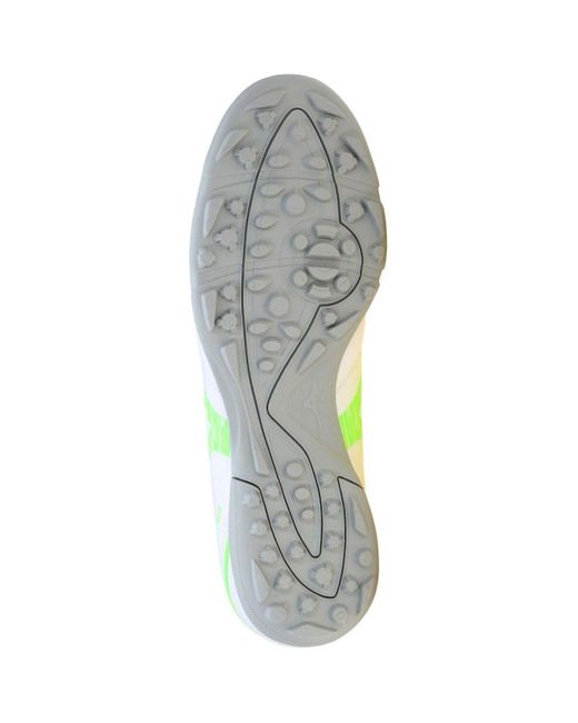 Baskets Monarcida Neo 3 Select As Mizuno pour homme en coloris Blue