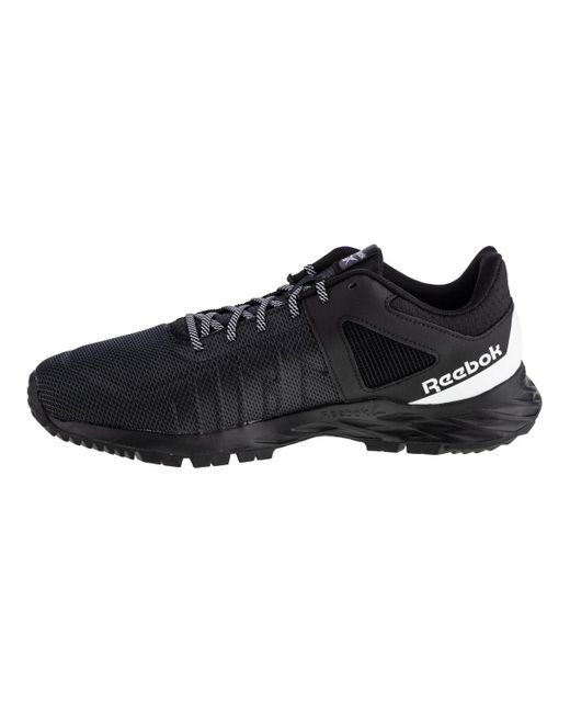 Reebok Astroride 2.0 Chaussures de Trail Homme Reebok Astroride 2.0 Chaussures de Trail Homme
