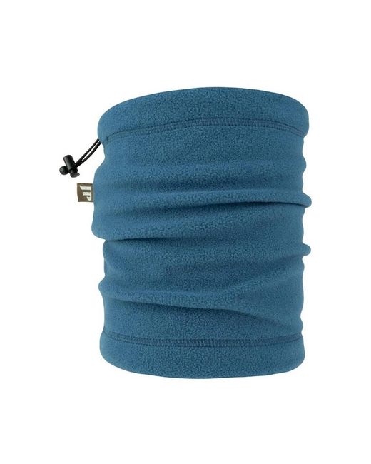 Echarpe TD331 Jack Pyke en coloris Blue
