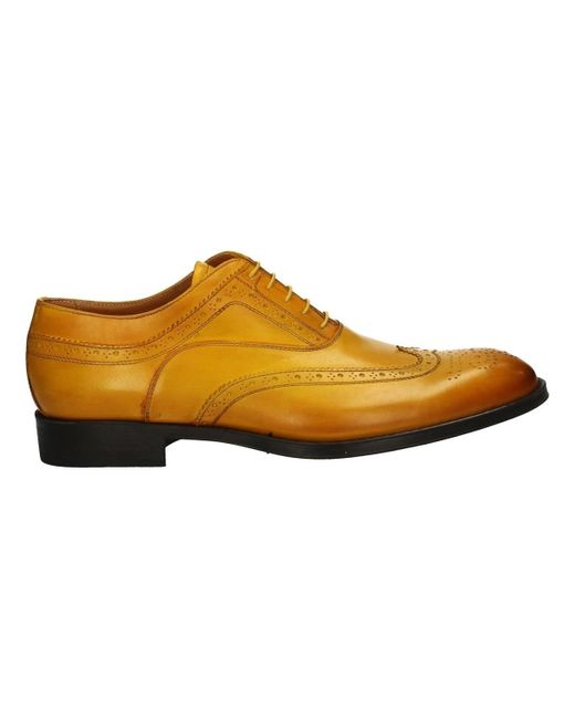 chaussures campanile