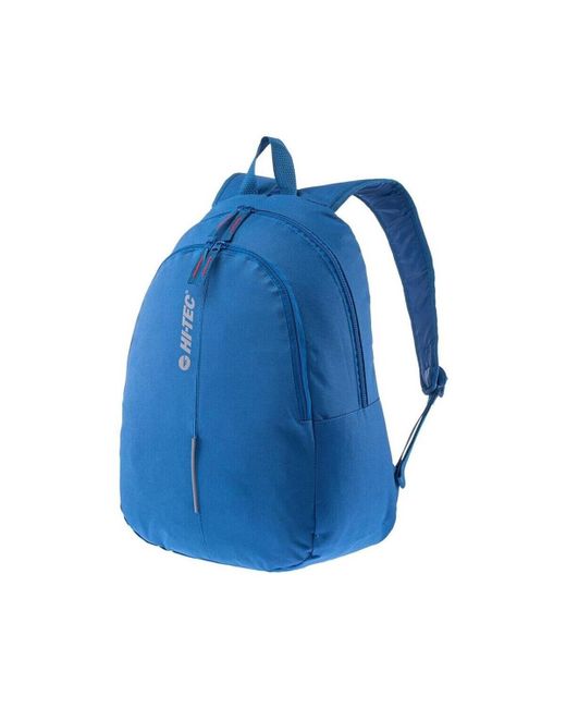 Sac a dos Hilo 24 Hi-tec pour homme en coloris Blue
