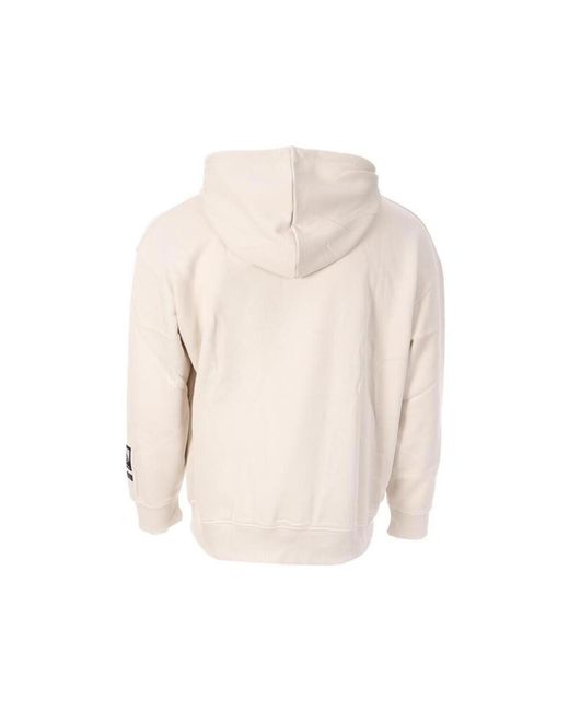 Sweat-shirt 2750079-17517 O'neill Sportswear pour homme en coloris Natural