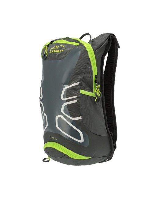 Sac a dos BB24124T15N Loap pour homme en coloris Green