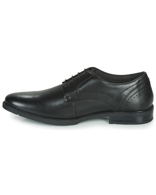 hush puppies slippers heren