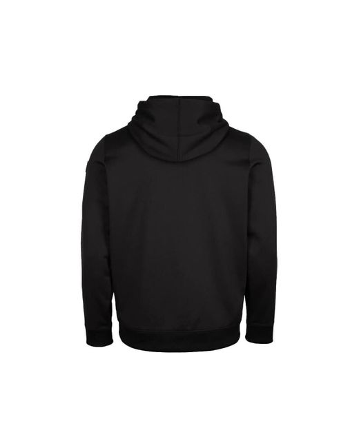 Sweat-shirt 2350000-19010 O'neill Sportswear pour homme en coloris Black