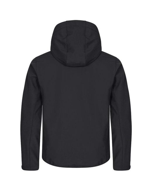 Coupes Vent C-Clique pour homme en coloris Blue