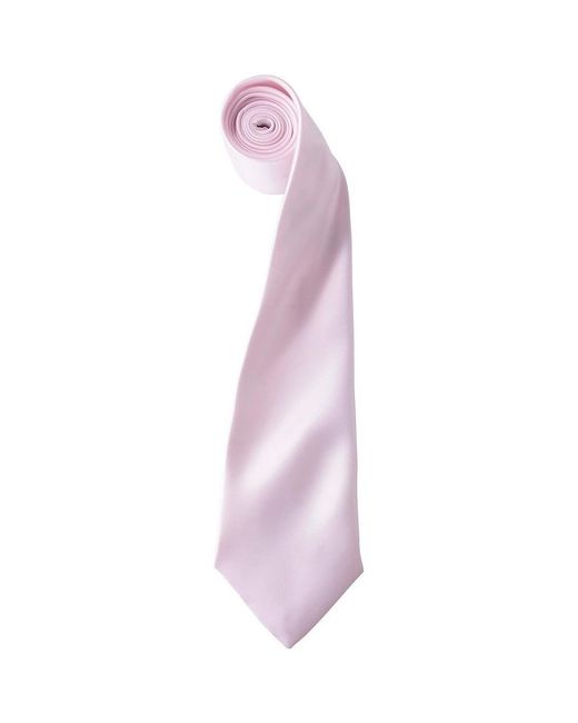 Echarpe Colours PREMIER pour homme en coloris Purple