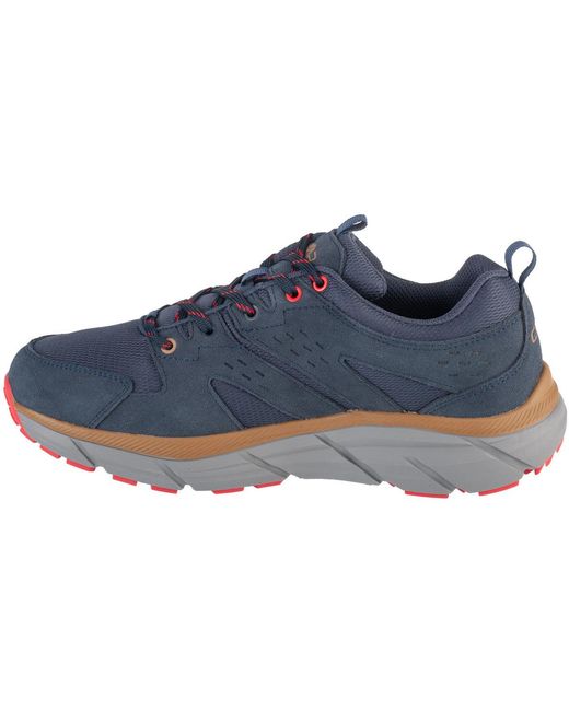 Chaussures Kamsel Low CMP pour homme en coloris Blue