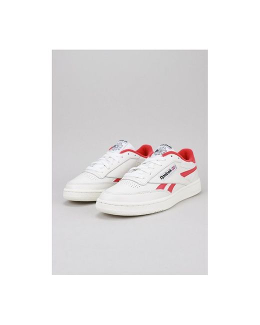 zx 630 dames kopen