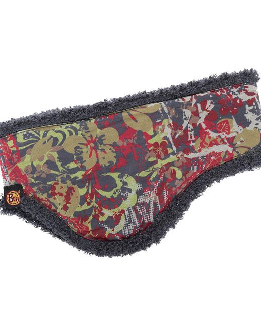 Bonnet 45900 Buff en coloris Purple