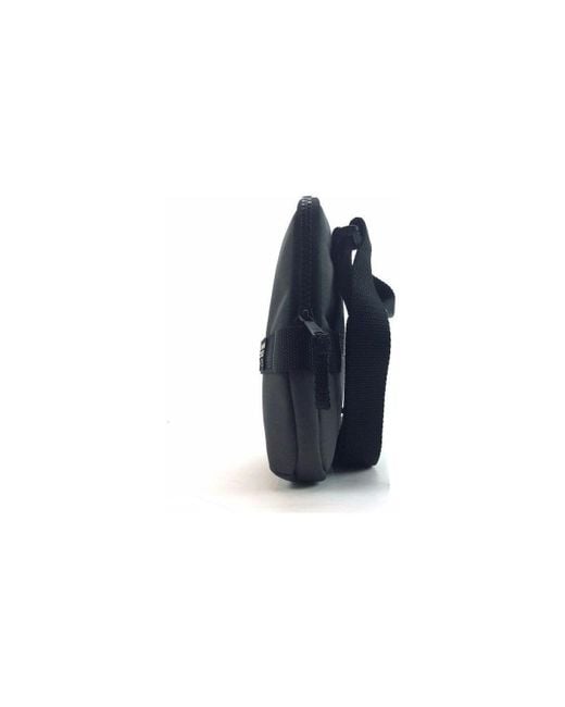 sacoche homme g-star