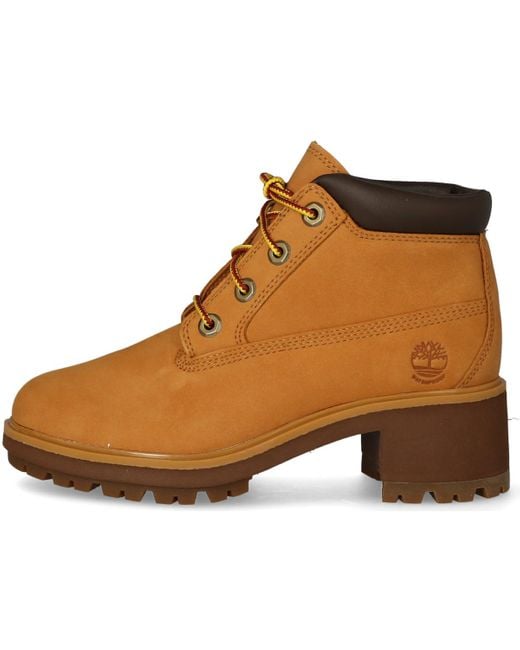 timberland beige femme timberland beige femme