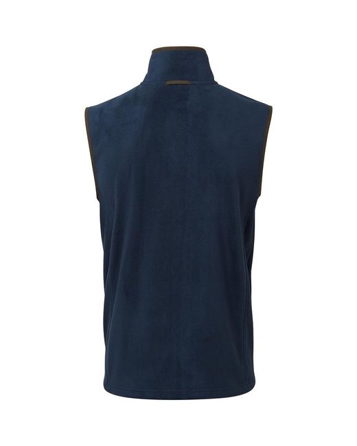 Blouson Artisan PREMIER pour homme en coloris Blue