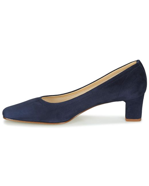 elizabeth stuart shoes