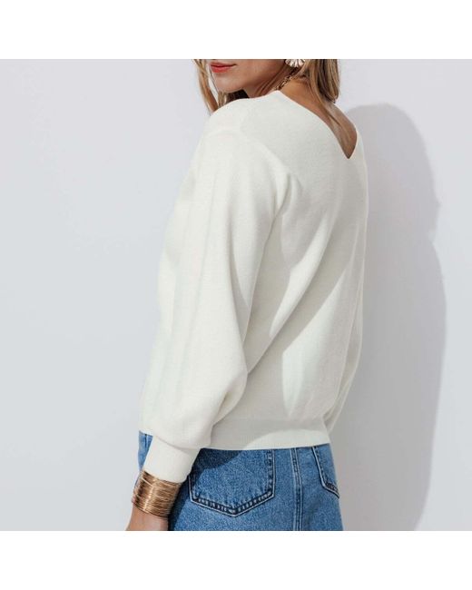 Gilet promod new arrivals