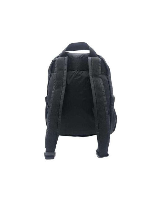 Sac a dos K-Way pour homme en coloris Black