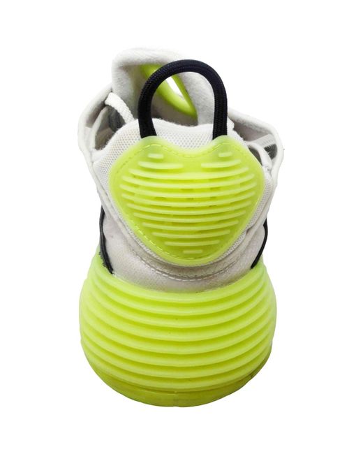 Baskets basses Reconditionné Air max 2090 Nike pour homme en coloris Blue