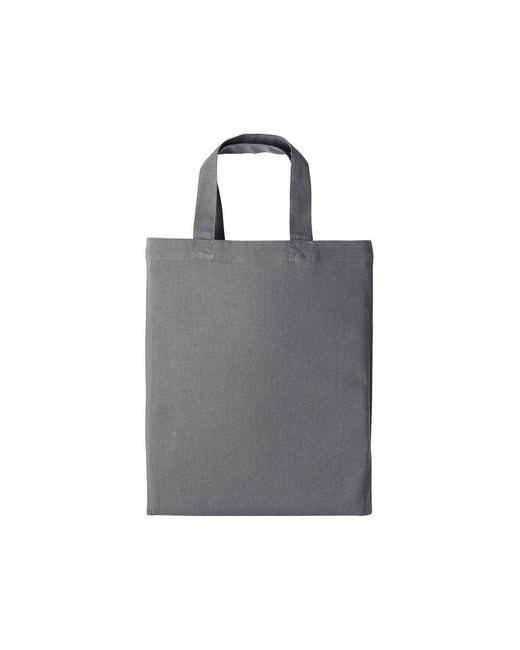 Cabas Rw7135 Nutshell en coloris Gray