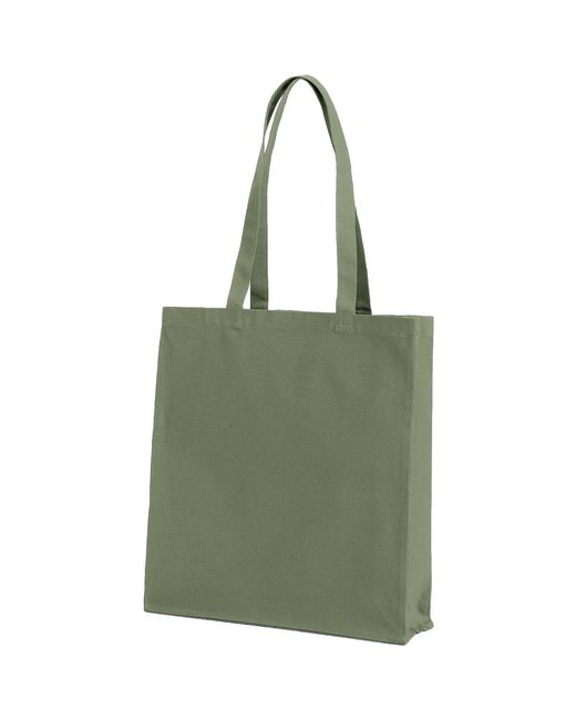 Cabas Rw11384 Nutshell en coloris Green
