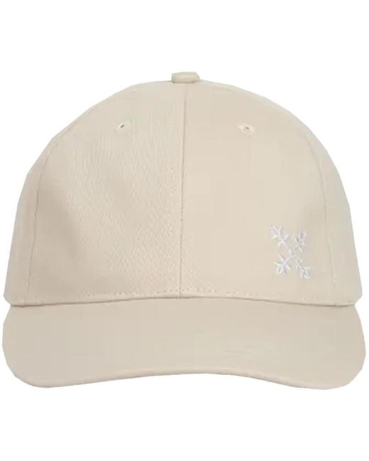 Casquette Casquettes Oxbow pour homme en coloris Natural