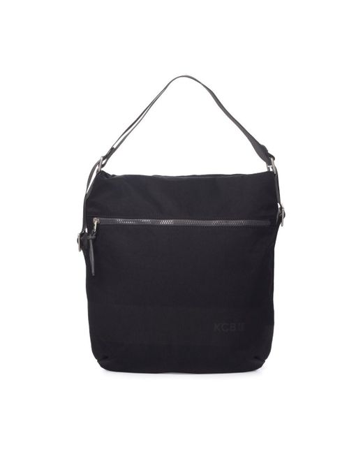 Sac a dos 10KCB3224 KCB en coloris Black