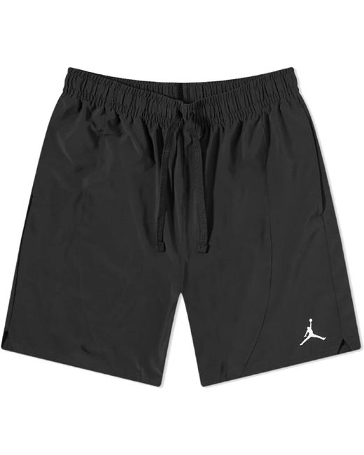 Short DV9789 Nike pour homme en coloris Black