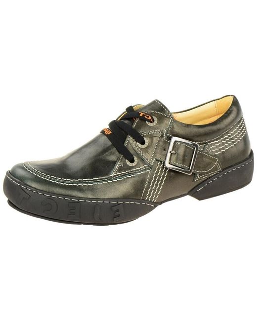 Ville basse Eject pour homme en coloris Green