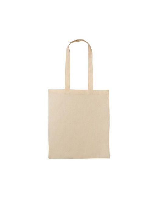 Cabas Rw9078 Nutshell en coloris Natural