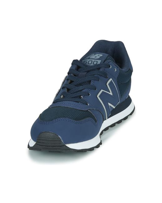 new balance 500 dames nederland