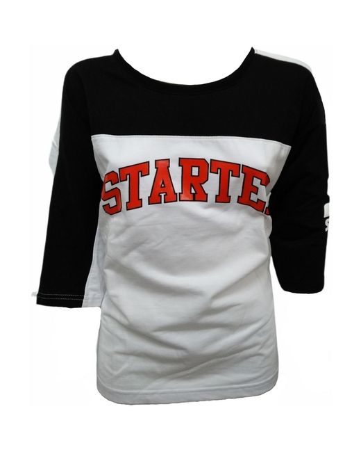 Pull 71528 Starter en coloris Gray