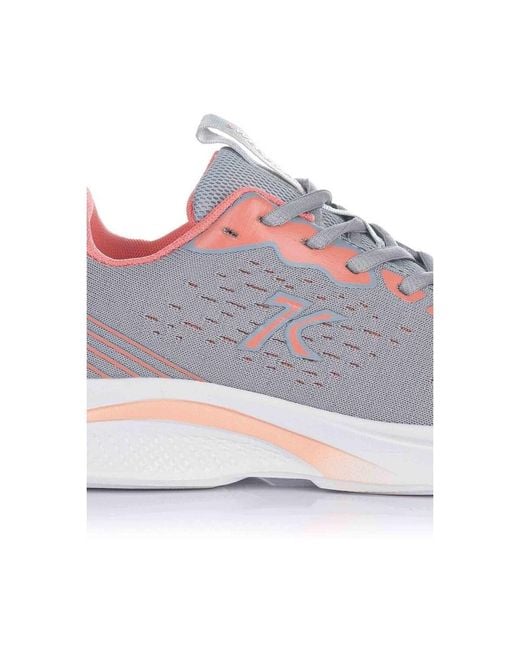 Chaussures 232200 Sweden Kle en coloris Blue