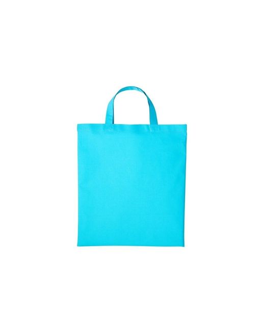 Cabas Rw7109 Nutshell en coloris Blue