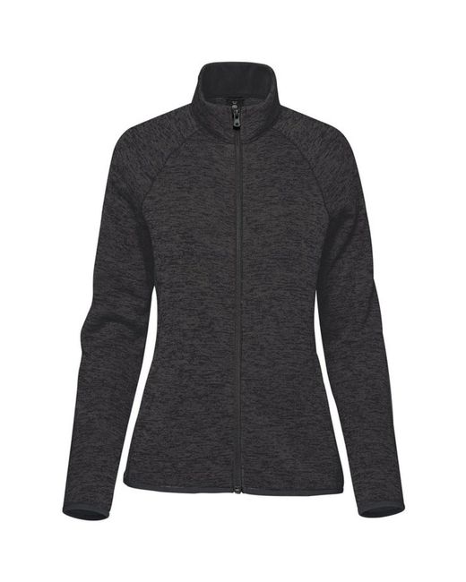Blouson Yosemite STORMTECH en coloris Gray