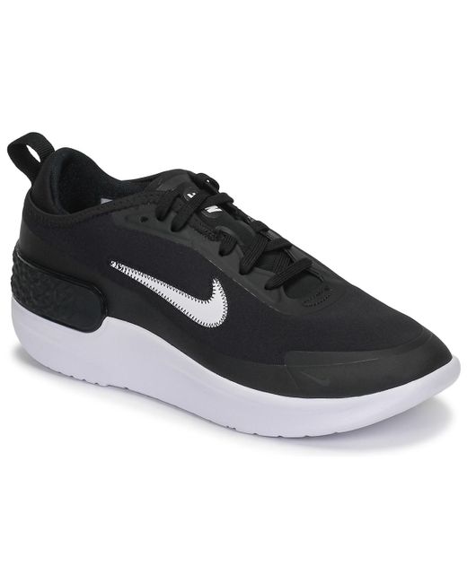 Nike Amixa Sneakers in het Zwart - Bespaar 58% - Lyst