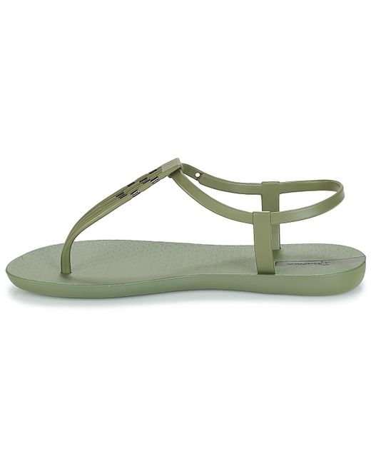 ipanema premium sunray