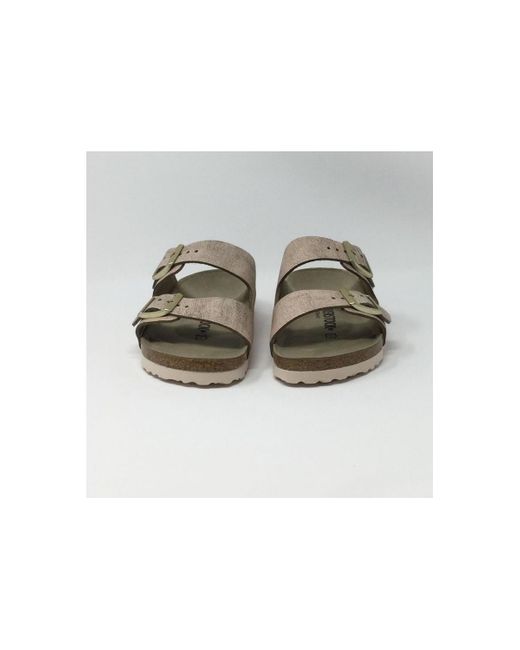 birk homme
