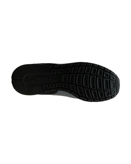 Baskets St Miler PUMA pour homme en coloris Black