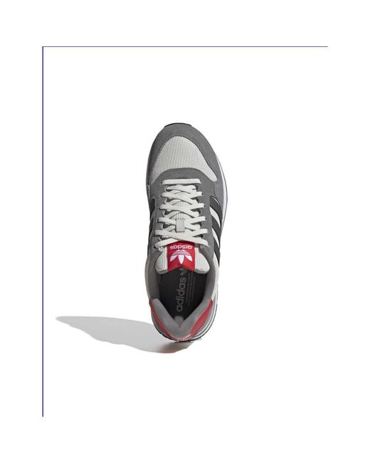 Baskets Ih7271 Adidas pour homme en coloris White