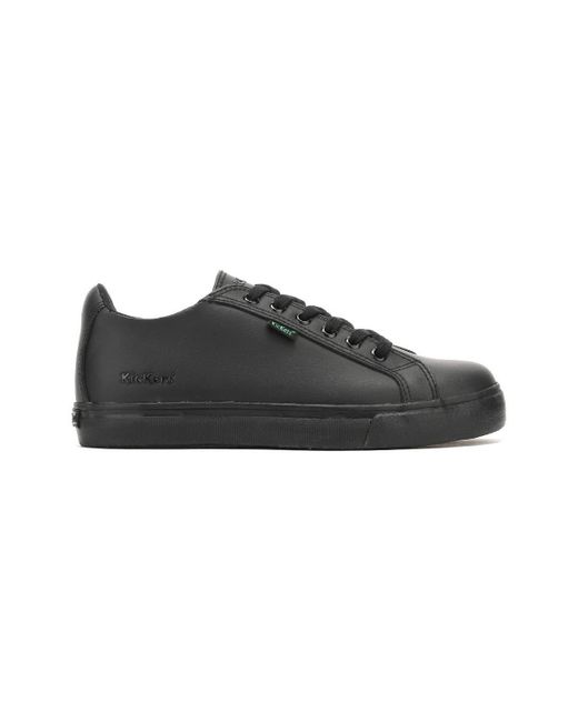 women's tovni lacer