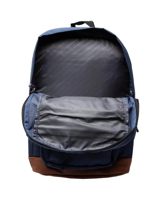 Sac a dos Cool Student Backpack Jansport pour homme en coloris Blue