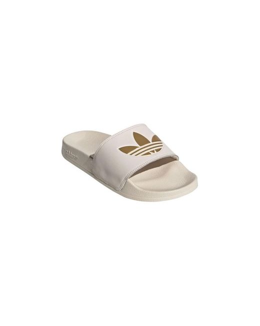 adilette lite w