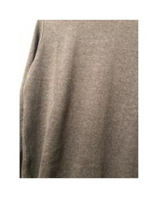 Pull Pull Neuf BOTD pour homme en coloris Green
