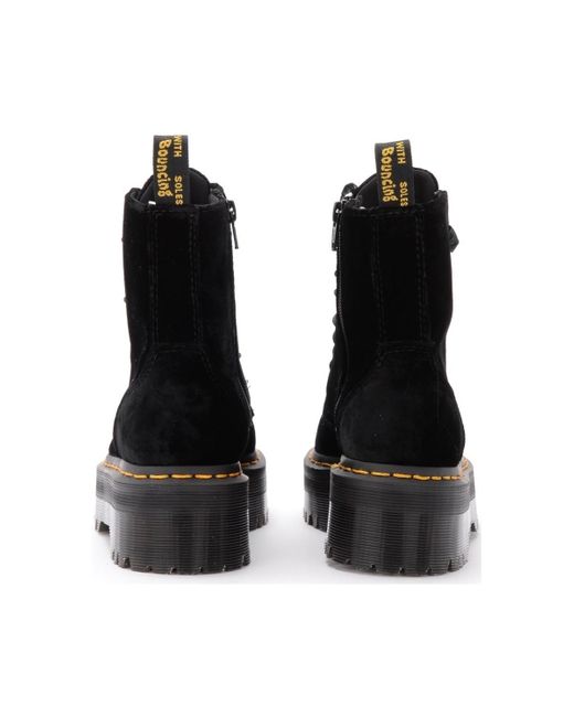 dr martens jadon spartoo