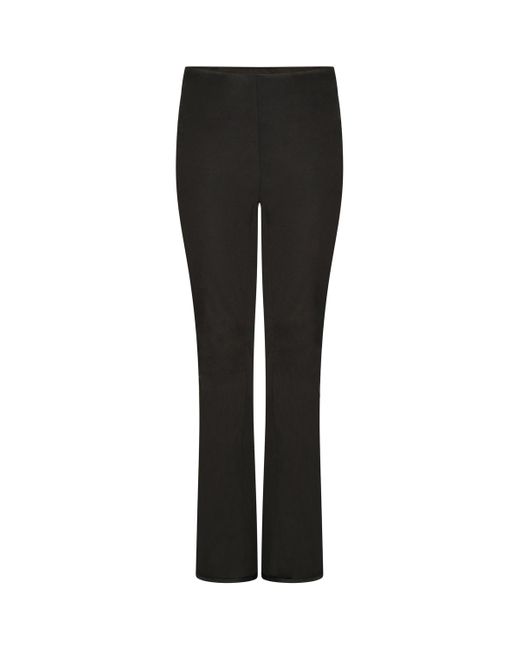 Pantalon Upshill Dare 2b en coloris Black